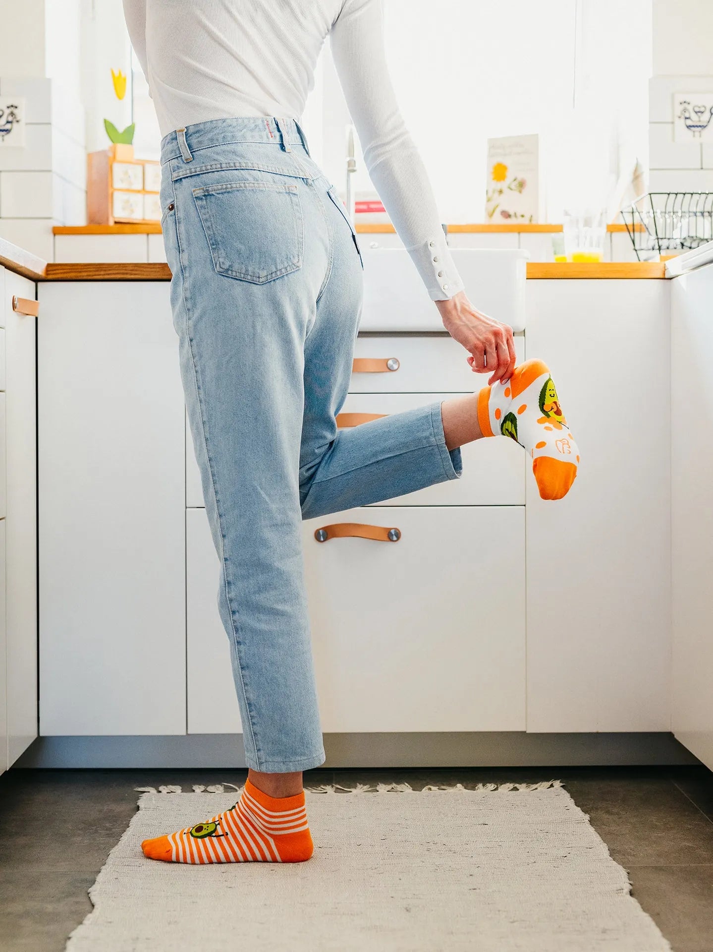 ankle-socks-funny-avocado-1f/1f867f393fddf2bc577da69ca6c4f4be2a7bd7de