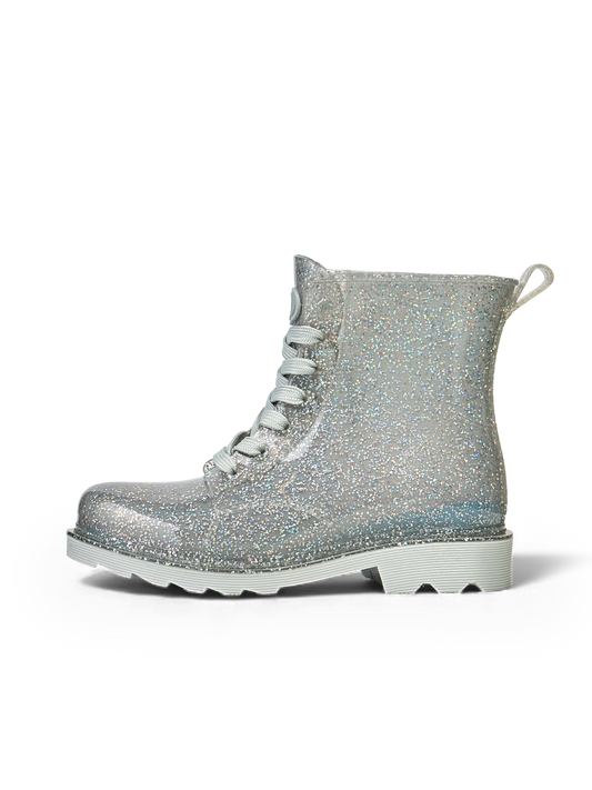 rainbow-glitter-kids-rain-boots-1f/1fbc7f987a84edf9f362297d670a01db7f1279aa
