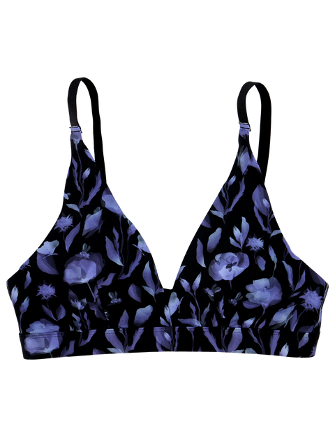 traceless-triangle-bralette-midnight-poppy-1f/1fec7ce397c58e390f2006682cc42ebe6e195f5d