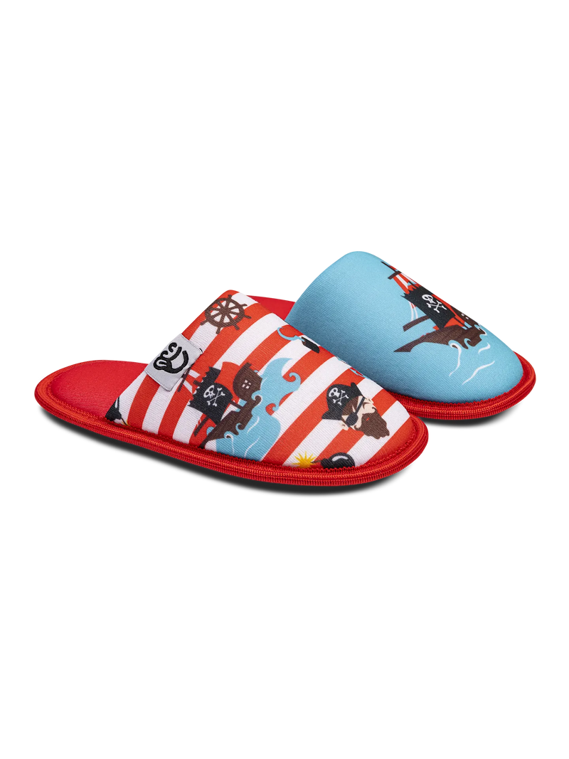 kids-slippers-pirate-20/207b730ac288438ee9e6e45f78c153e2de712bdc