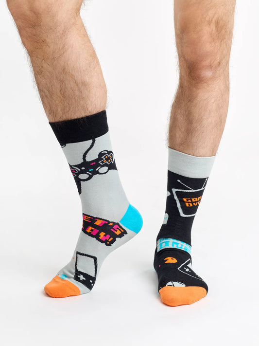 regular-socks-gamer-02-20/20964ad4e3ed29e6812eaea388b366428aa5498a