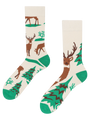 warm-socks-majestic-deer-20/20d227d4b72585dabb6c0cb88a56ff6656f7a14d