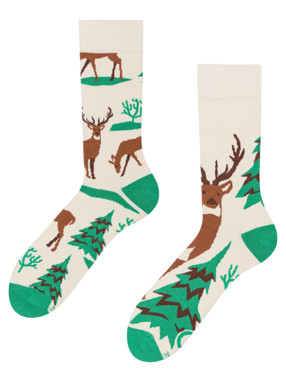 warm-socks-majestic-deer-20/20d227d4b72585dabb6c0cb88a56ff6656f7a14d