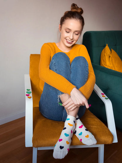 ankle-socks-colourful-hearts-20/20fa9a8bac3412ce4931fe3f440186d5ddb1bd3c