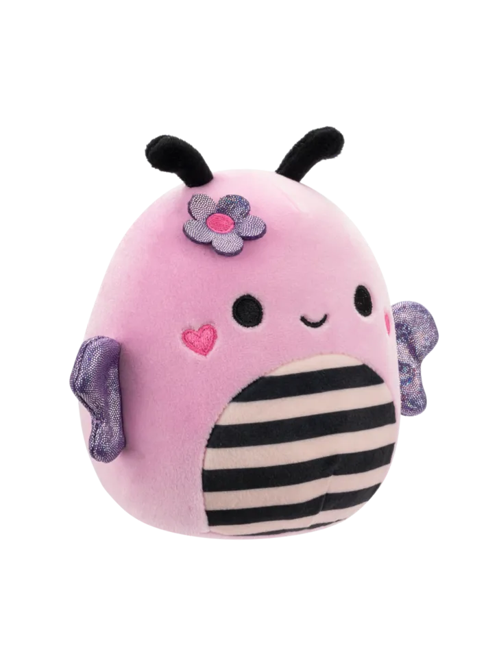 squishmallows-the-pairs-sunny-leonie-the-bumblebees-20-cm-21/215219b992e9ca6ee9bbd56177c02a880d697a79