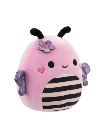squishmallows-the-pairs-sunny-leonie-the-bumblebees-20-cm-21/215219b992e9ca6ee9bbd56177c02a880d697a79