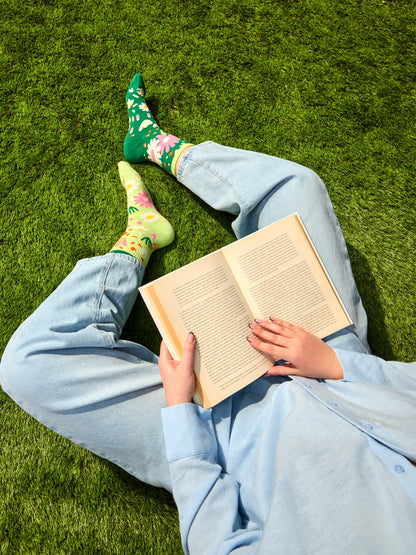 crew-socks-flower-garden-21/2161c84f610d99559e475a651db6190e62102e22