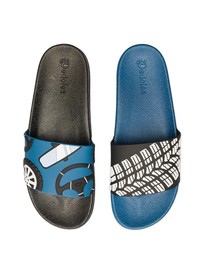 slides-driver-21/21b4556cb5d4b29b5bfda60b1dabff8241f614cc