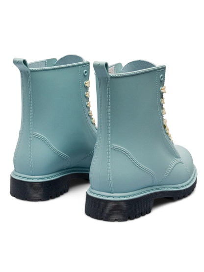 steel-blue-womens-rain-boots-21/21ba85b6e5fdd0f369571f22def1612a84b225c9