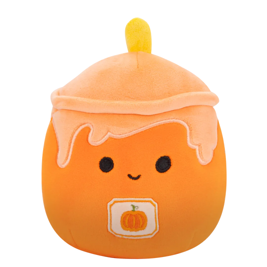 squishmallows-misha-the-pumpkin-candle-20-cm-21/21c3bfb4eba136df73cd45c316e1062644a059f6