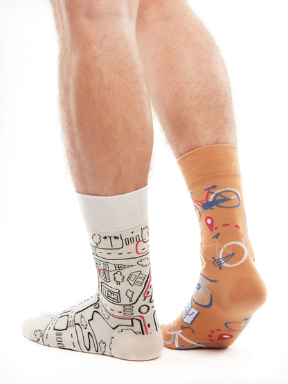regular-socks-city-bike-21/21fe89fa1afcacf8529be812724ee0c25e80bbc4