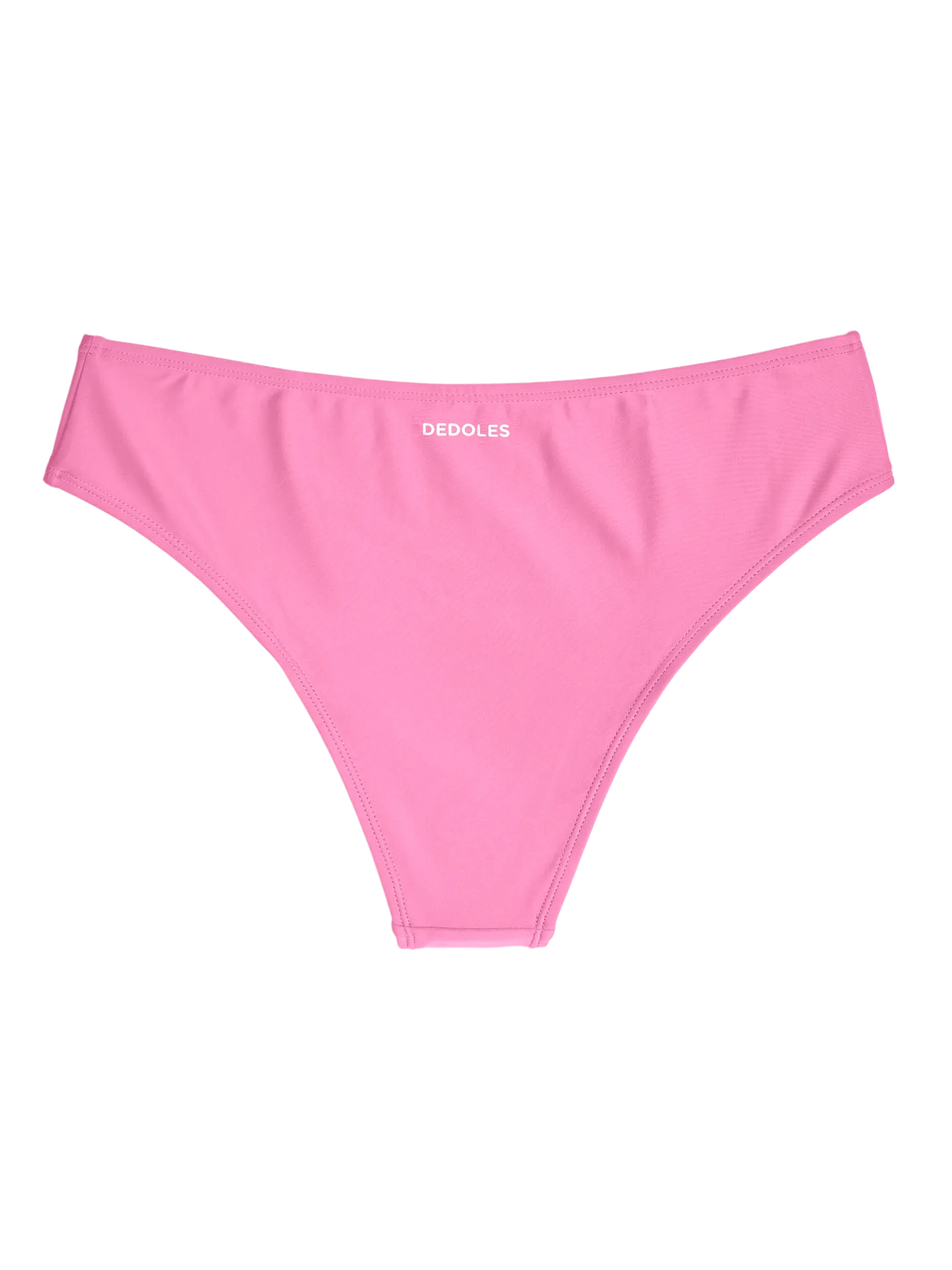 candy-pink-midwaist-bikini-briefs-22/2205dc5d4e766e36429119a4ee3f493c778d80b1