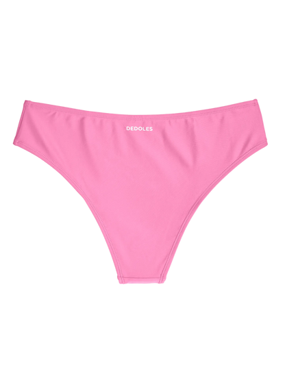 candy-pink-midwaist-bikini-briefs-22/2205dc5d4e766e36429119a4ee3f493c778d80b1