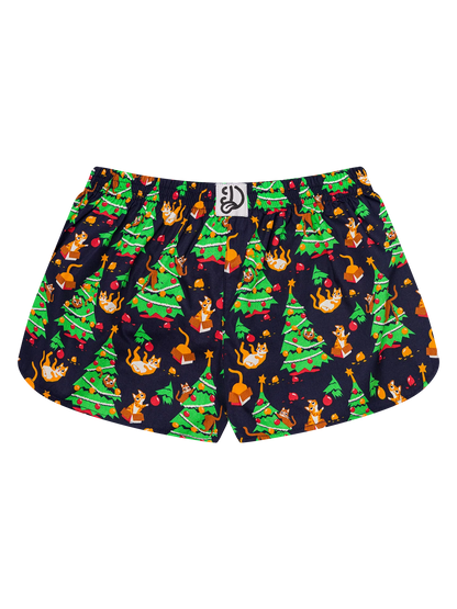 womens-boxer-shorts-cat-party-22/220a1621880ce9b4f41dd8d7fa7a93a9a2ef1fda