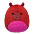 squishmallows-marcia-the-maroon-capybara-with-fuzzy-belly-20-cm-22/22516937f2077eaea90410ba782f662a7dcd5a49