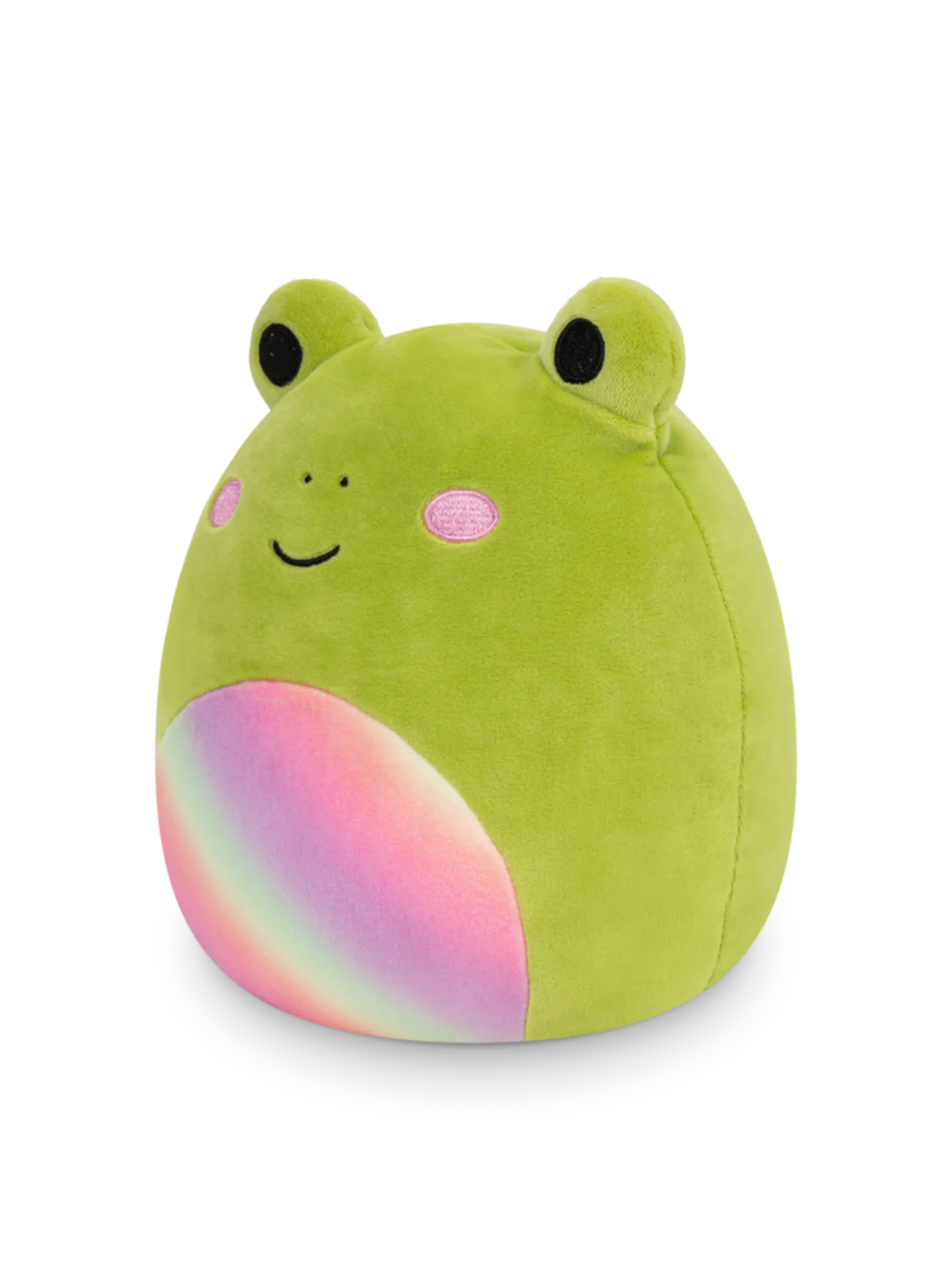 squishmallows-doxl-the-frog-20-cm-22/22677d4c6fdd4dbe55eb2e9228b3597f2f32c963