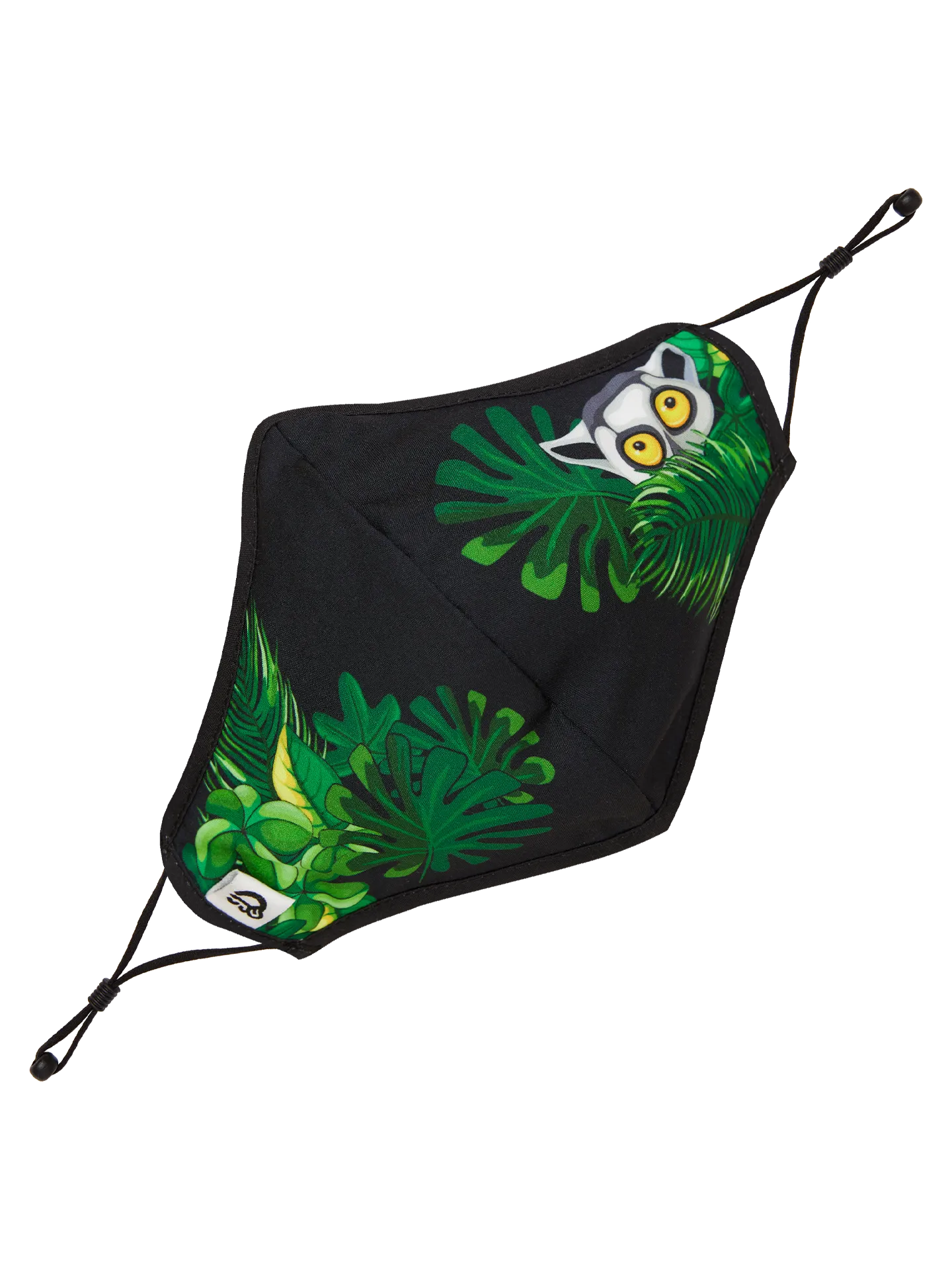 antibacterial-face-mask-lemur-medium-size-22/22a49388992715d649d1fe0481b76c3dd9e11971