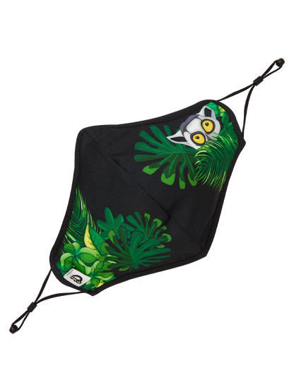 antibacterial-face-mask-lemur-medium-size-22/22a49388992715d649d1fe0481b76c3dd9e11971