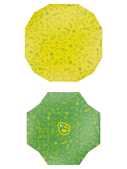 square-gift-box-spring-flowers-22/22fc18d7f0659c0b2070fae98c22b9a53b2e2657