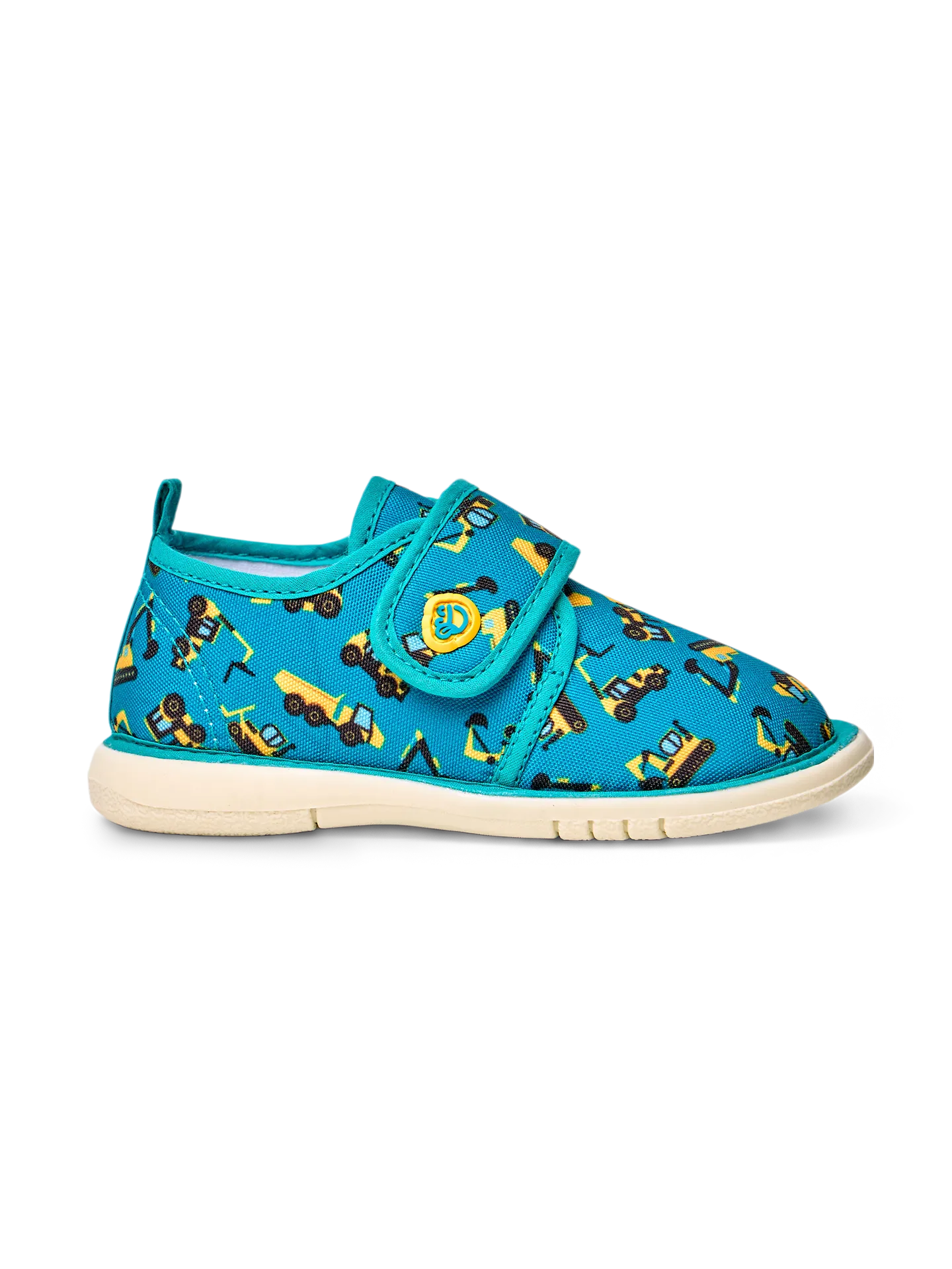 baby-slippers-excavator-1-23/23037490efbafaccb3fcf879eea95c1edd8ceecf