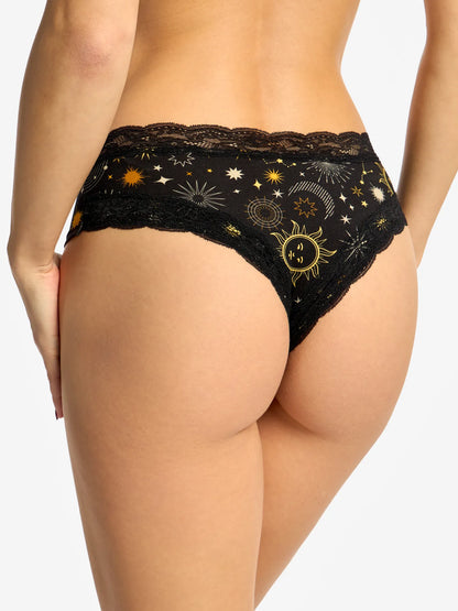 women-s-lace-hipster-briefs-zodiac-sky-23/2390cb8197a938663e161f796b28caec8217b83c