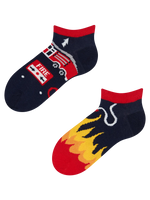 kids-ankle-socks-firefighter-23/23e915c284b696c0904dfcb99c92f05ece9a4eb6