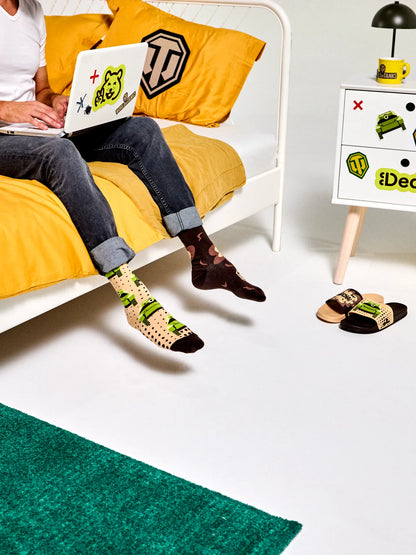 regular-socks-world-of-tanks-gotcha-24/242fed33820464c74ce434007f02230d3b7f7379