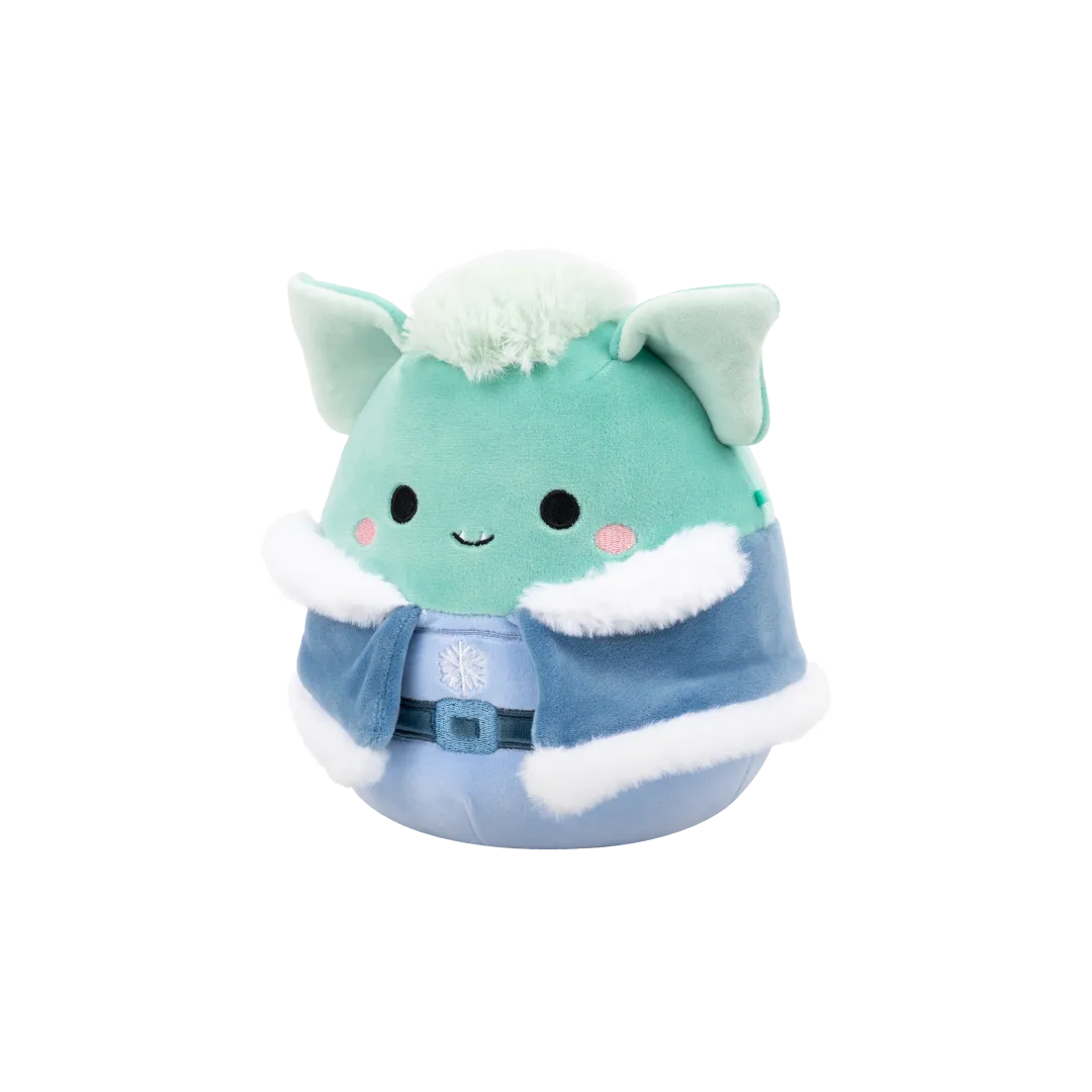 squishmallows-troye-the-pale-teal-goblin-with-winter-outfit-20-cm-24/24466eac626f33cb8aac5044eb86a21d56e06626