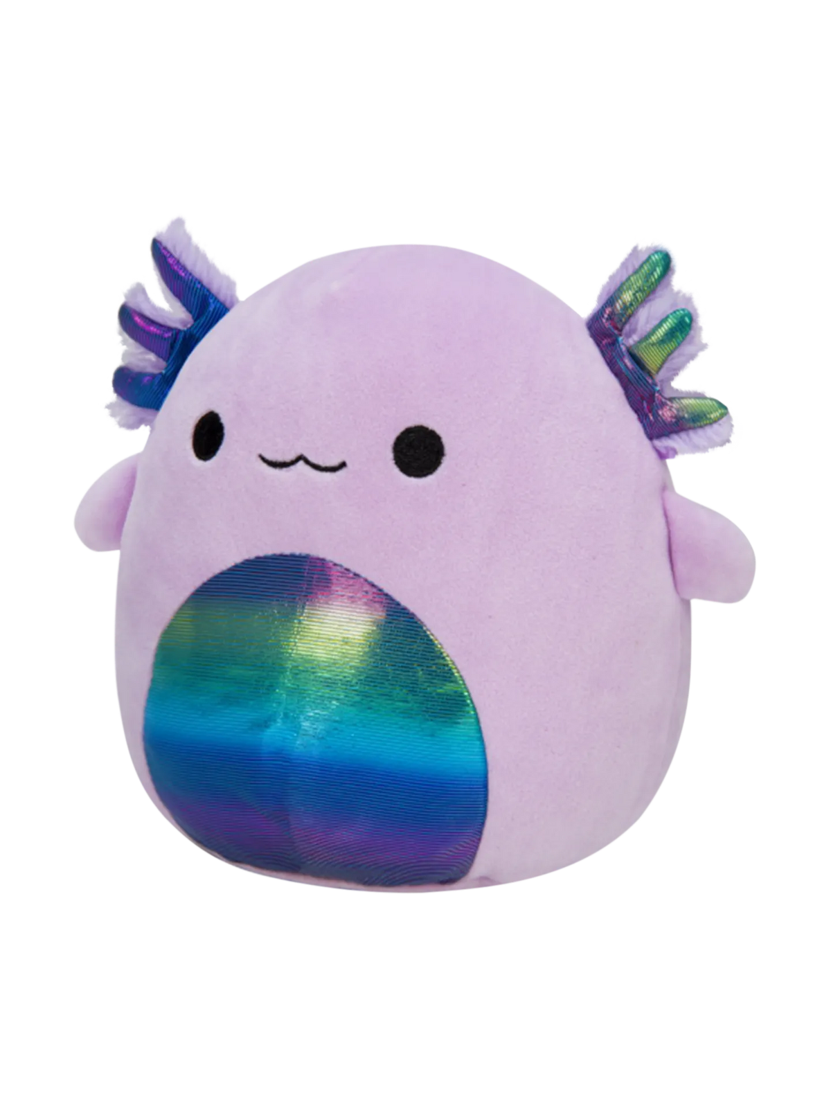 squishmallows-monica-the-purple-axolotl-20-cm-24/2454ebc3517e4ca901e9c52e1fdc6157cdb5cb2b