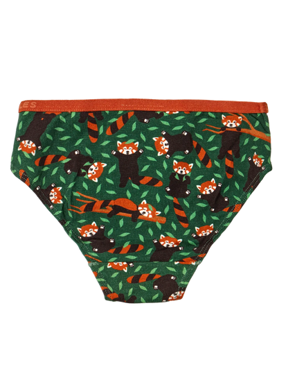 girls-briefs-red-panda-25/2524b7493bb83f829067857e281155d8e9867748
