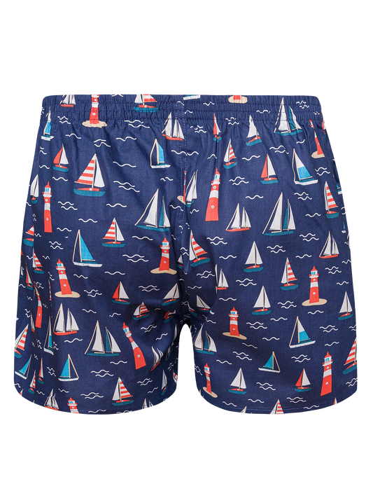mens-boxer-shorts-lighthouse-sailboats-25/2532eb4117061c8888c61b987c9fb7b644b3c115