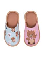 kids-slippers-teddy-bear-25/253b15fb9b49c83a7bfd8d0d38bc430a503da7d0