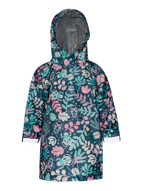 kids-raincoat-leaves-bugs-25/254de6b6e9f48e36b888fd433da62cee364404fc