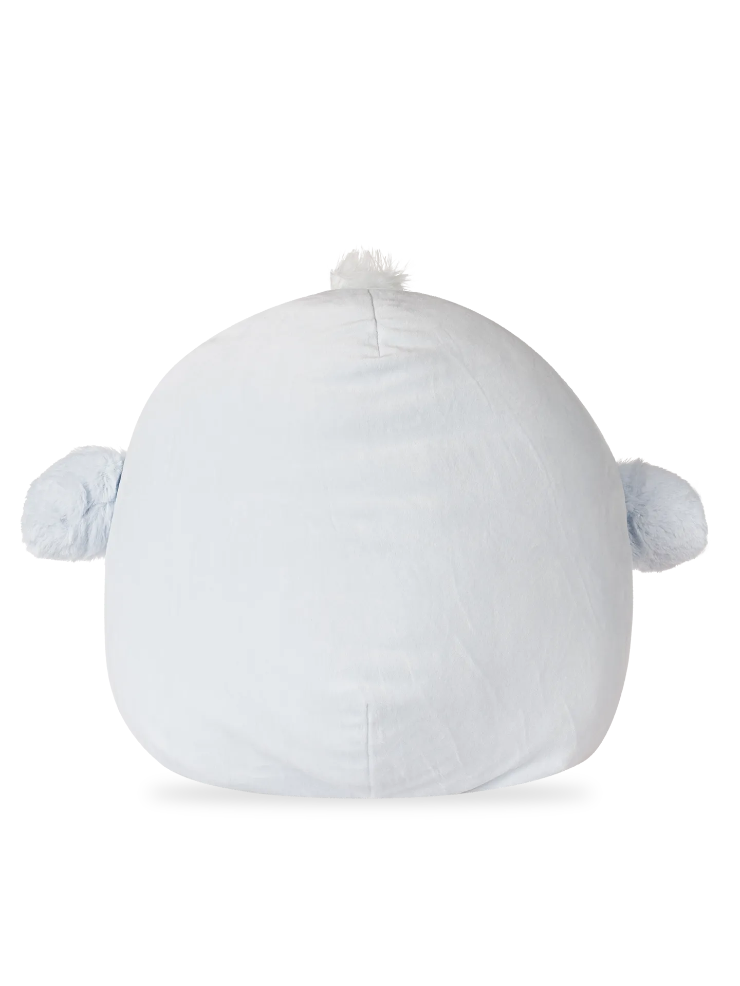 squishmallows-camden-the-blue-bird-30-cm-25/25b7a0db8837bd5bce00cf664a7a3bd162b02392