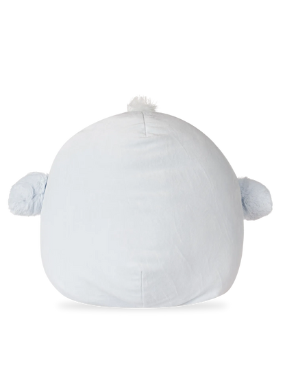 squishmallows-camden-the-blue-bird-30-cm-25/25b7a0db8837bd5bce00cf664a7a3bd162b02392