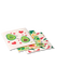 kitchen-sponge-cloth-3-pack-avocado-party-25/25c3b341c647ff3263f0561a27501db1ad653997