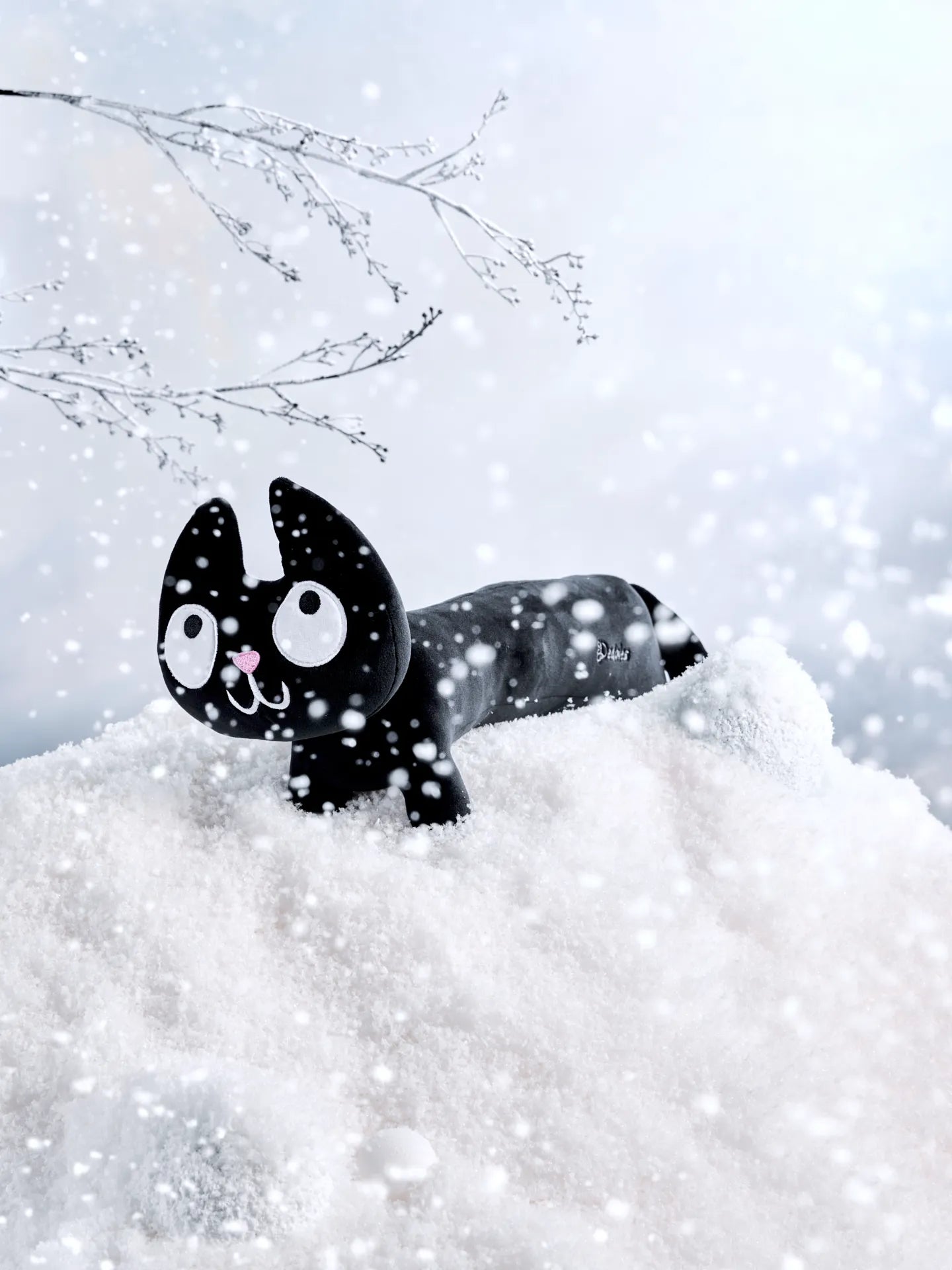 dedoles-plushie-long-cat-26/260c070e367ec50e8b27758b5e62750a510a1355