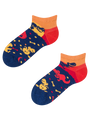 kids-ankle-socks-dinosaur-world-26/265e05a66ebe0a826d8ee2297e7b29b7ba39f198
