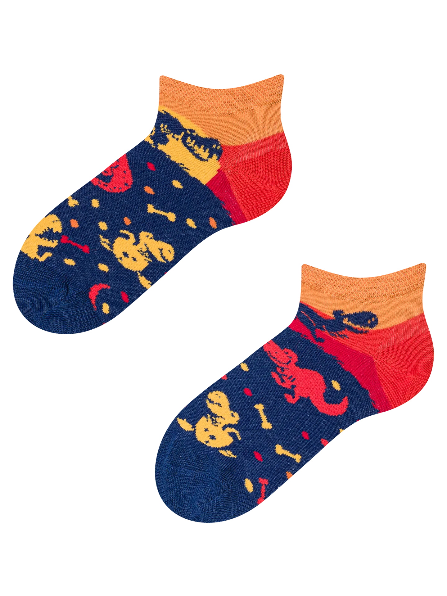 kids-ankle-socks-dinosaur-world-26/265e05a66ebe0a826d8ee2297e7b29b7ba39f198