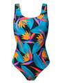 one-piece-swimsuit-bird-of-paradise-26/269d8dd6544674bef5299d776352ec1f373596aa