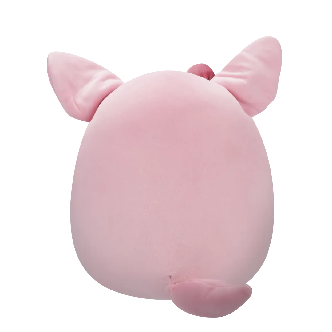 squishmallows-miracle-the-pink-fennec-fox-with-bow-30-cm-26/26b7fa9299057c76fc104463355caca0e6353be2