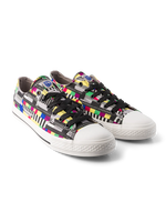 canvas-shoes-test-card-26/26beade907dcccea02ef77a93deb3f7a4f8b5200