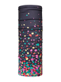 neck-warmer-colourful-drops-26/26fe29d6d2db5b5e75f4fbb10157ccc549f4eba7