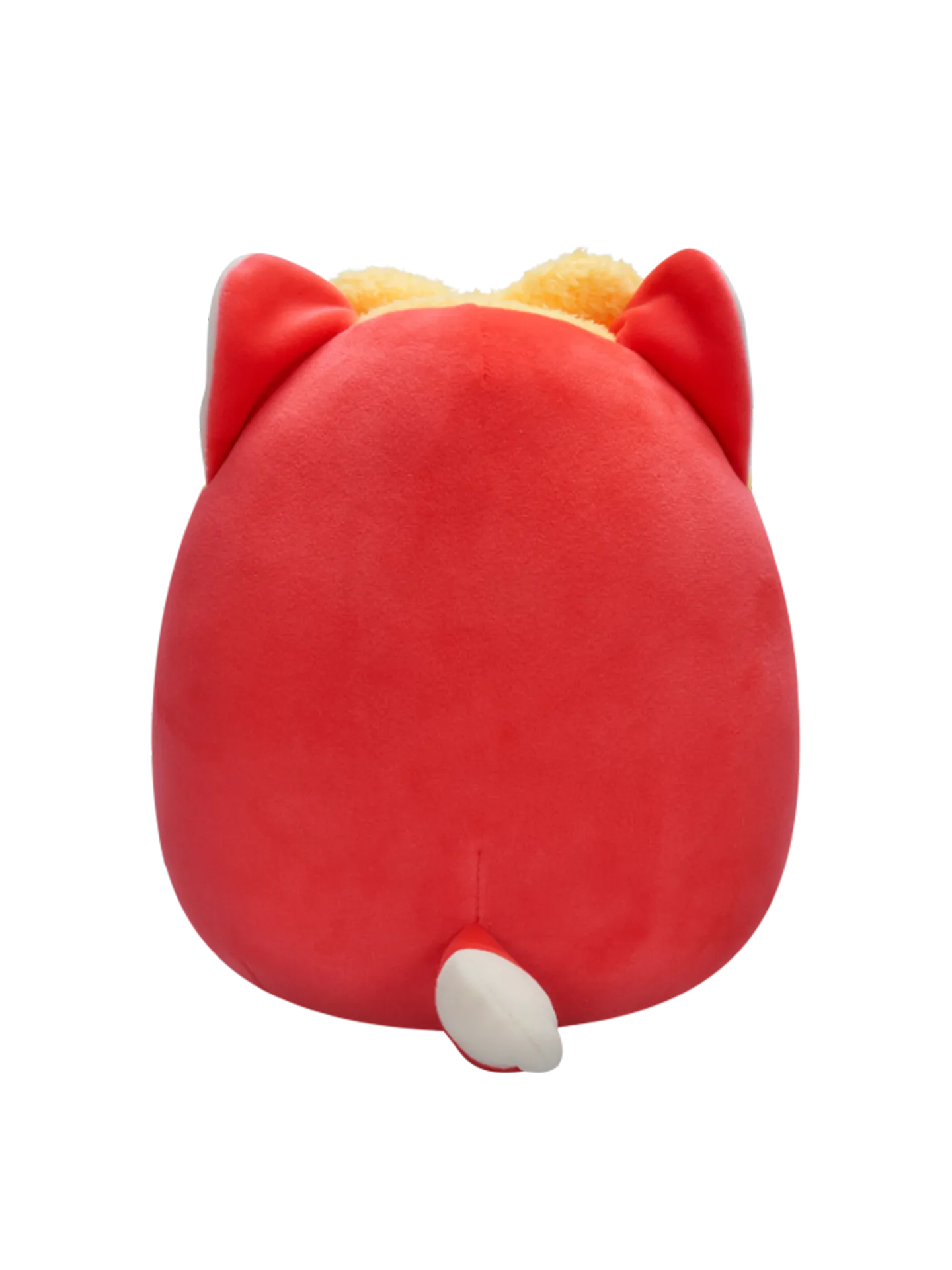 squishmallows-fifi-the-pink-fox-with-yellow-headband-20-cm-27/2724d3366e45239a1471662c83f5503f525c1691