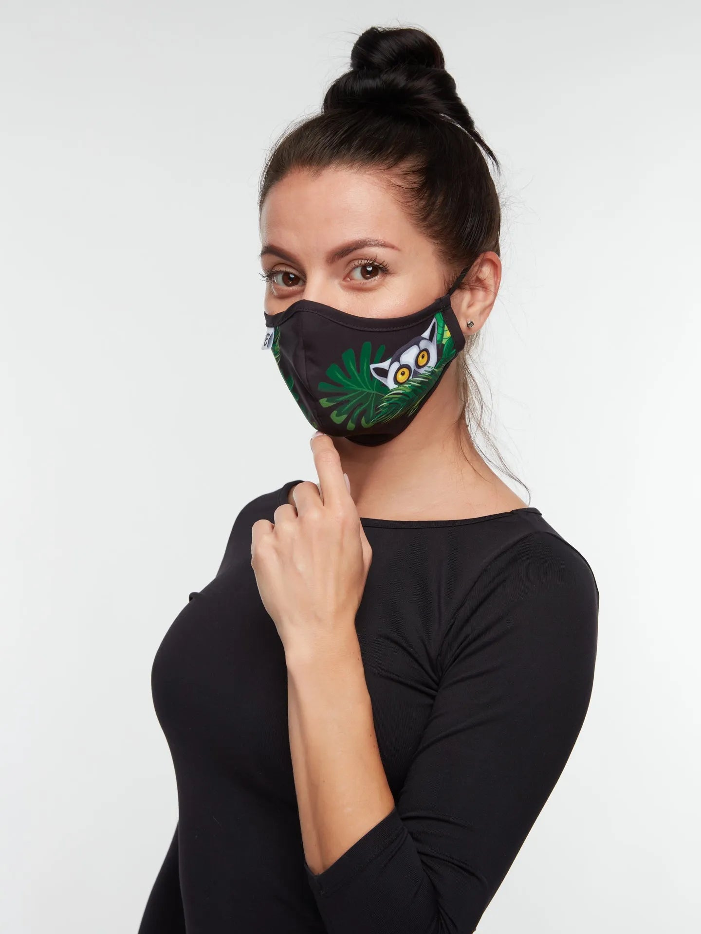 antibacterial-face-mask-lemur-medium-size-27/2732ec2495c9044e0577603aa625481bd38909e6