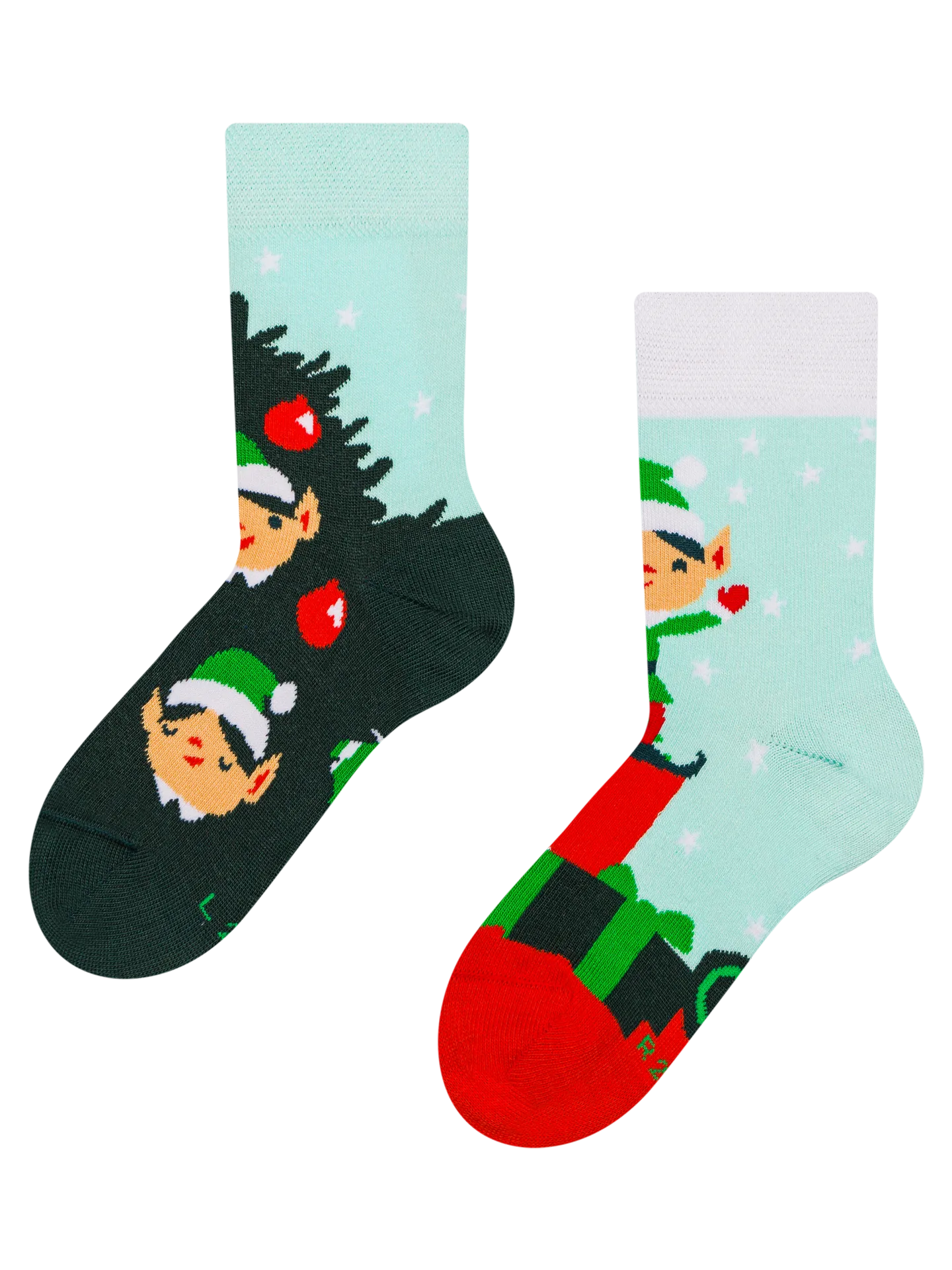 kids-socks-elves-presents-27/274743f1afc3e80a01123680f19315af3855bb60