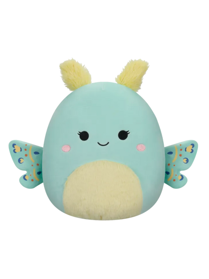 squishmallows-connie-the-emerald-moth-30-cm-27/2770d2069ea6416e72d07bcc640da6be6810d4d2