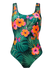 one-piece-swimsuit-hibiscus-27/279433584579aa60706db51c4c9091b1c4a9df55