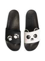 slides-panda-paws-28/281c58f7c039507e47d8a45e5e2335c9310c5810