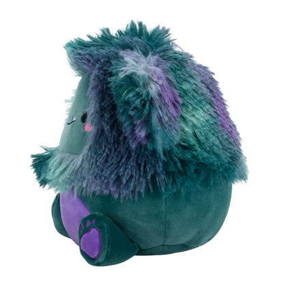 squishmallows-jt-the-dark-teal-bigfoot-with-purple-belly-20-cm-28/282c64e8b26aa4e6e95b18c5873ae96ed1d36e0b